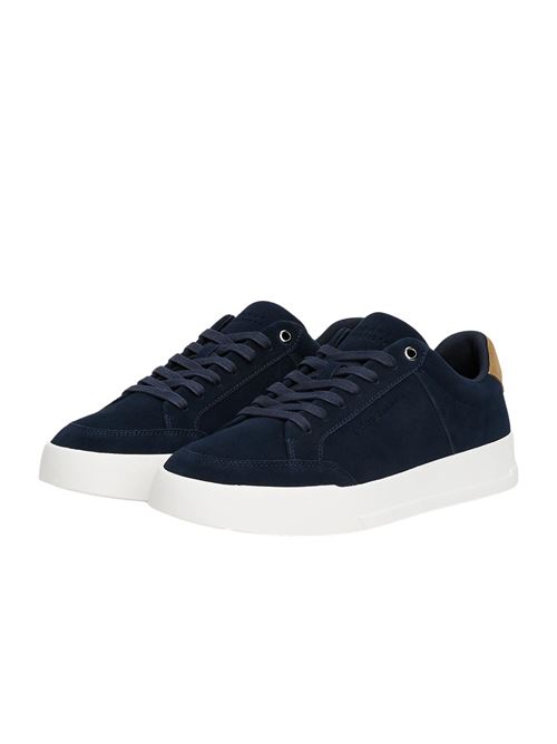  Tommy Hilfiger | FM0FM05517DW5